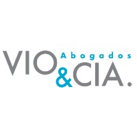 Vio y Cia Abogados logo, Vio y Cia Abogados contact details