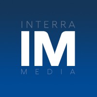 InterraMedia logo, InterraMedia contact details