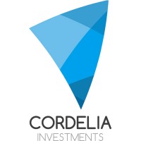 CORDELIA TECHNOLOGIES LTD logo, CORDELIA TECHNOLOGIES LTD contact details