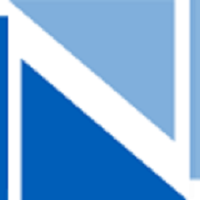 NOVASISTEC logo, NOVASISTEC contact details