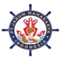 PT.Jarum Mahakarya Indonesia logo, PT.Jarum Mahakarya Indonesia contact details