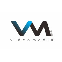 VIDEOMEDIA.co.za logo, VIDEOMEDIA.co.za contact details