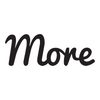 More (www.morethisway.co.uk) logo, More (www.morethisway.co.uk) contact details