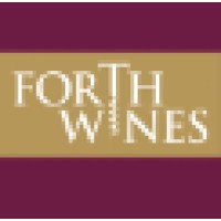 Forth Wines Limited logo, Forth Wines Limited contact details