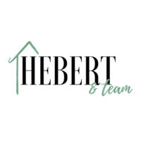 Caitlin Hebert & Team logo, Caitlin Hebert & Team contact details