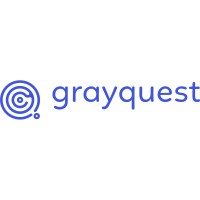 GrayQuest Finance logo, GrayQuest Finance contact details