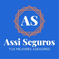 Assi Seguros logo, Assi Seguros contact details