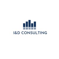 I&D Consulting logo, I&D Consulting contact details