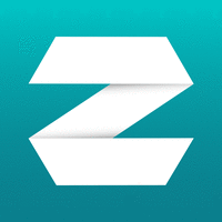 ZIP Software logo, ZIP Software contact details