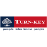 Turn-Key Human Resources (Pty) Ltd logo, Turn-Key Human Resources (Pty) Ltd contact details