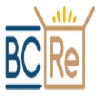 BC Reselling LLC logo, BC Reselling LLC contact details