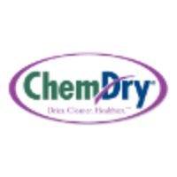 Chem-Dry Service Clean logo, Chem-Dry Service Clean contact details