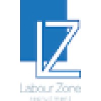 Labour Zone logo, Labour Zone contact details