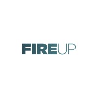 FIREUP Cookware logo, FIREUP Cookware contact details