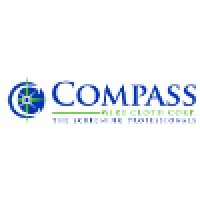 Compass Wire Cloth Corp logo, Compass Wire Cloth Corp contact details