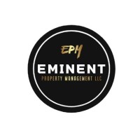 Eminent Property Management LLC logo, Eminent Property Management LLC contact details