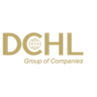 Dchl Sdn Bhd logo, Dchl Sdn Bhd contact details