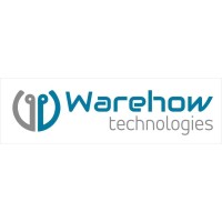 Warehow Technologies - App Development Company , Web Development Company , Software Development logo, Warehow Technologies - App Development Company , Web Development Company , Software Development contact details