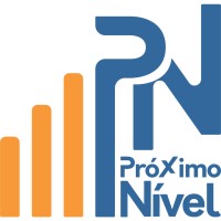 Próximo Nível logo, Próximo Nível contact details