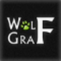 Wolfgraf Design logo, Wolfgraf Design contact details