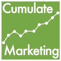 Cumulate Marketing logo, Cumulate Marketing contact details