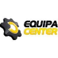 Equipacenter logo, Equipacenter contact details