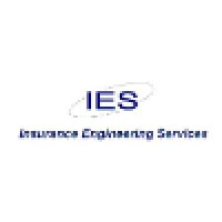 IES Insurance Engineering Services logo, IES Insurance Engineering Services contact details