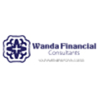 Wanda Financial Consultants logo, Wanda Financial Consultants contact details