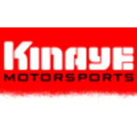 Kinaye Motorsports logo, Kinaye Motorsports contact details