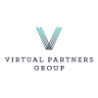 Virtual Partners Group, Inc logo, Virtual Partners Group, Inc contact details