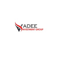 Vadee Investment Group logo, Vadee Investment Group contact details