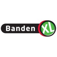 Banden XL B.V. logo, Banden XL B.V. contact details