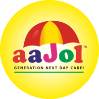 Aajol Day Care & Preschool logo, Aajol Day Care & Preschool contact details