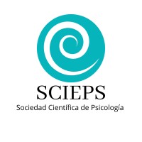 SCIEPS logo, SCIEPS contact details