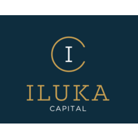 Iluka Capital logo, Iluka Capital contact details