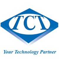 Total Computer Technology logo, Total Computer Technology contact details