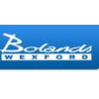 J.A. Boland & Sons logo, J.A. Boland & Sons contact details