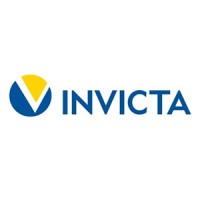 Grupa INVICTA logo, Grupa INVICTA contact details