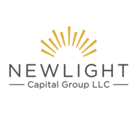 Newlight Capital Group LLC logo, Newlight Capital Group LLC contact details