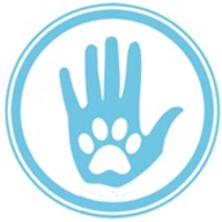 UNC Helping Paws logo, UNC Helping Paws contact details