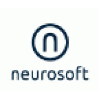 NeuroSoft PL logo, NeuroSoft PL contact details