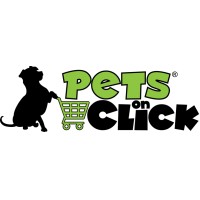 Pets 4 You logo, Pets 4 You contact details