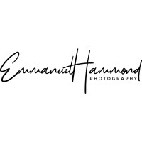 Emmanuel Hammond Photography logo, Emmanuel Hammond Photography contact details