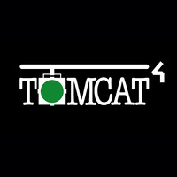 TOMCAT Staging, Lighting and Support Systems logo, TOMCAT Staging, Lighting and Support Systems contact details