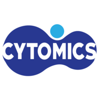 Cytomics Sdn. Bhd. (Formerly known as Geneion Bio) logo, Cytomics Sdn. Bhd. (Formerly known as Geneion Bio) contact details