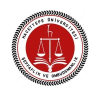 Hacettepe Üniversitesi Şeffaflık ve Ombudsmanlık Topluluğu logo, Hacettepe Üniversitesi Şeffaflık ve Ombudsmanlık Topluluğu contact details