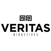 Veritas Bioactives Cosmetics logo, Veritas Bioactives Cosmetics contact details