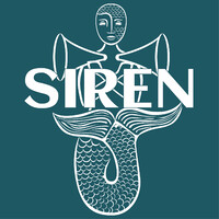 Siren Calling CIC logo, Siren Calling CIC contact details