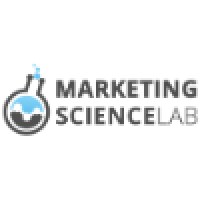 Marketing Science LAB logo, Marketing Science LAB contact details