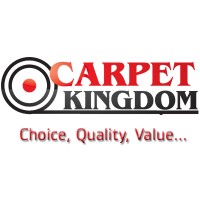 Carpet Kingdom Ltd logo, Carpet Kingdom Ltd contact details